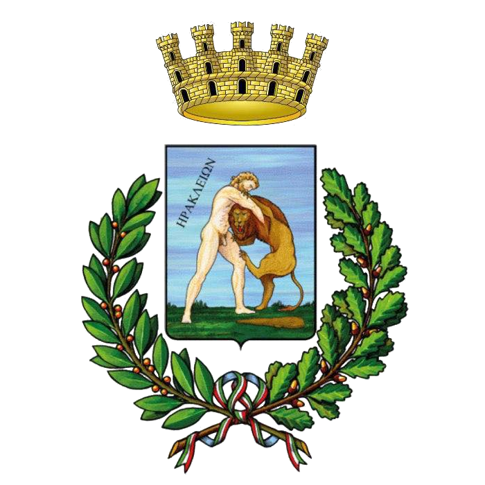 Logo del Comune